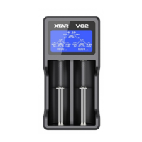 Preview: XTAR VC2