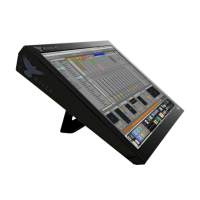 Preview: Slate RAVEN MTi