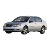 Preview: Saturn ION 2007