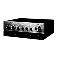 Preview: Denon PMA-850