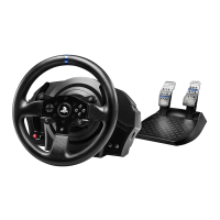 Preview: Thrustmaster T300RS