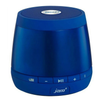 Preview: Jam Plus HX-P240