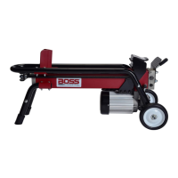 Preview: Boss ES7T20