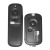 Remote Control Logo
