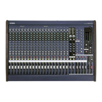 Preview: Yamaha MG24/14fx