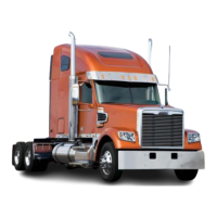 Preview: freightliner 122SD