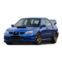 Preview: Subaru 2007 Impreza-WRX