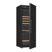 Preview: Eurocave PURE