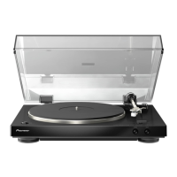 Preview: Pioneer PL-30-K