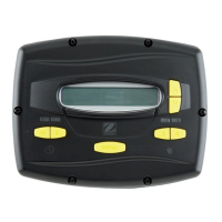 Preview: Zodiac JEP-R