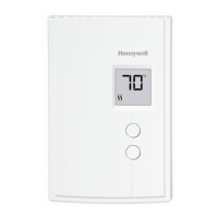 Preview: Honeywell RLV3120
