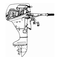 Preview: Honda B75
