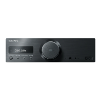 Preview: Sony RSX-GS9