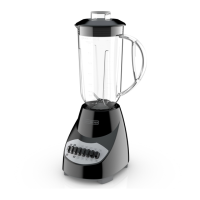 Preview: Black & Decker BL2010BPA