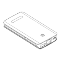 Preview: Verizon Wireless MIFI-4G
