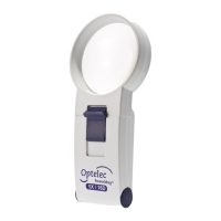 Preview: Optelec PowerMag+