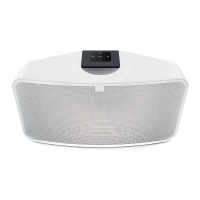Preview: Bluesound Pulse 2