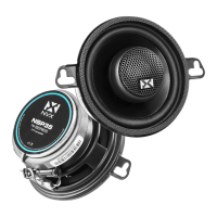 Preview: NVX NSP35