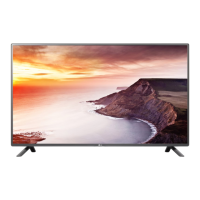 Preview: LG 42LF580V
