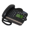 Telephone Logo