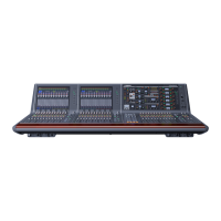 Preview: Yamaha RIVAGE PM10