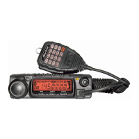 Preview: AnyTone AT-588
