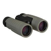 Preview: Bushnell NatureView