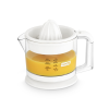 Juicer Logo