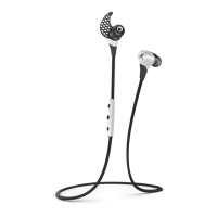 Preview: Jaybird BlueBuds X BBX1