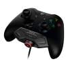Video Game Controller Logo