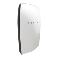 Preview: Tesla Powerwall