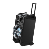 Preview: Panasonic SC-CMAX5