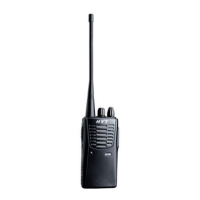 Preview: HYT TC-500