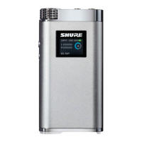 Preview: Shure SHA900