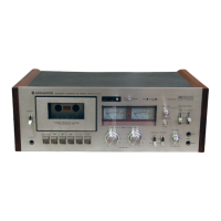 Preview: Kenwood KX-1030