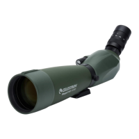 Preview: Celestron Regal M2