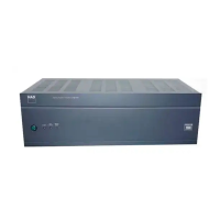 Preview: NAD 216