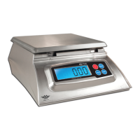 Preview: MyWeigh KD-7000