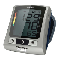 Preview: ADC Advantage 6015N