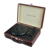 Preview: Bush Classic