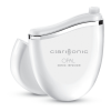 Hair Removal System Logo