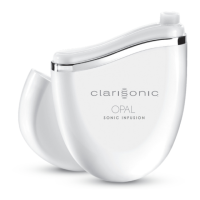 Preview: Clarisonic Opal