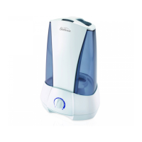 Preview: Sunbeam SUL495
