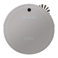 Preview: bObi Pet