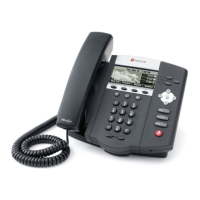 Preview: Polycom 400 Series