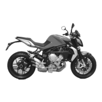 Preview: MV Agusta BRUTALE 800