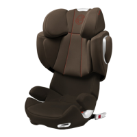 Preview: CYBEX SOLUTION Q2-fix