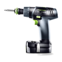 Preview: Festool TXS