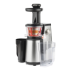 Juicer Logo