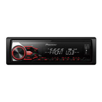 Preview: Pioneer MVH-X380BT